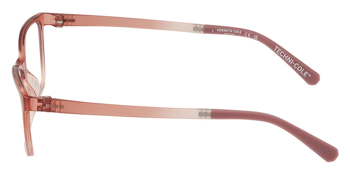 Kenneth Cole - KC50005 - Image 8