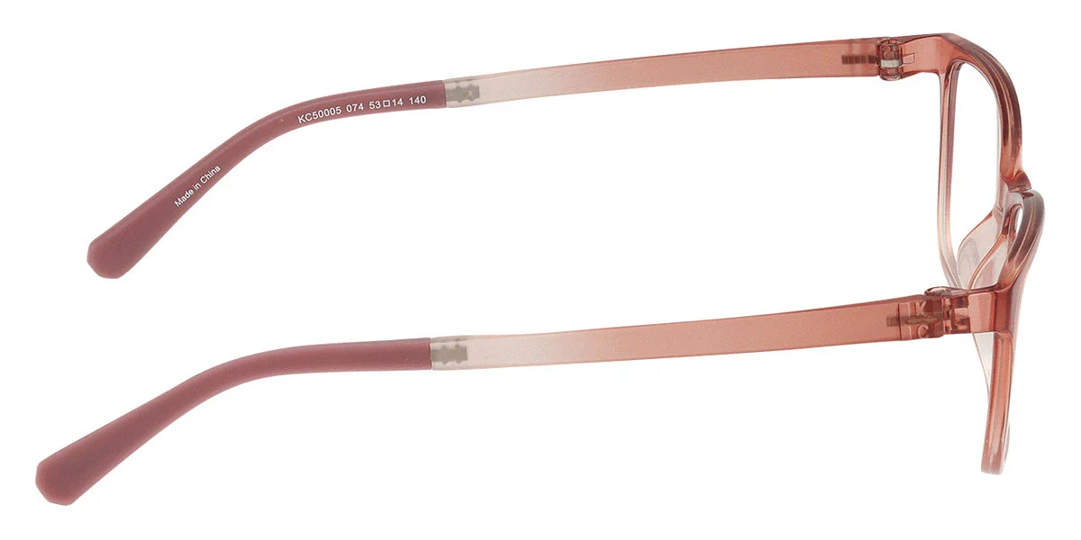 Kenneth Cole - KC50005 - Image 9