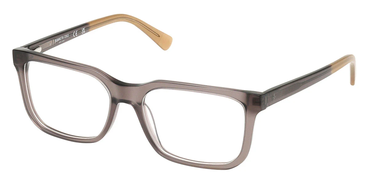 Kenneth Cole - KC50006 - Image 2