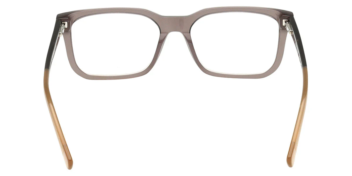 Kenneth Cole - KC50006 - Image 4