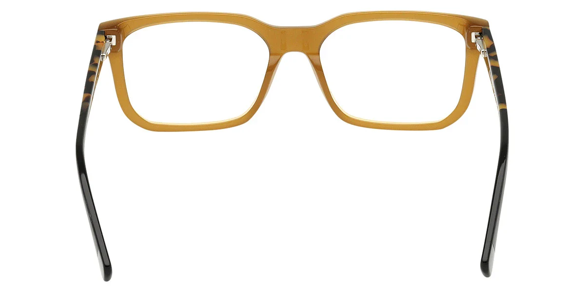 Kenneth Cole - KC50006 - Image 9