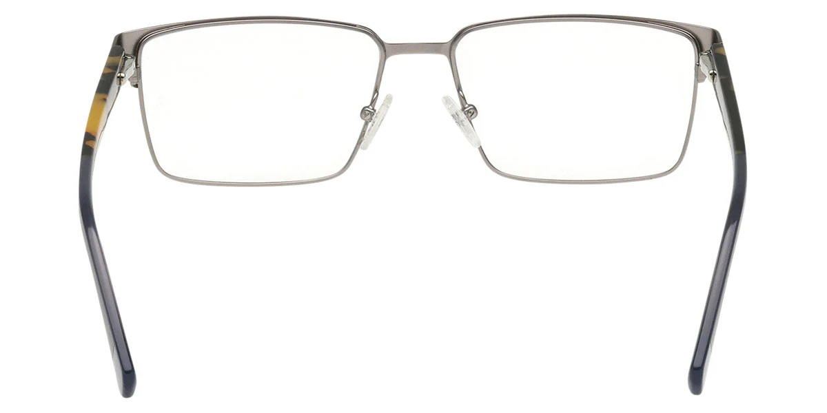 Kenneth Cole - KC50008 - Image 4