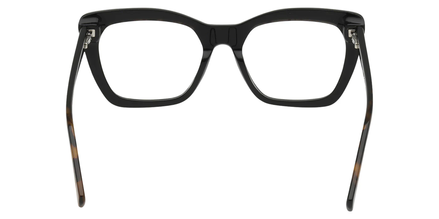 Kenneth Cole - KC50009 - Image 10
