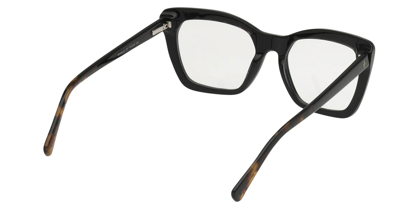 Kenneth Cole - KC50009 - Image 11