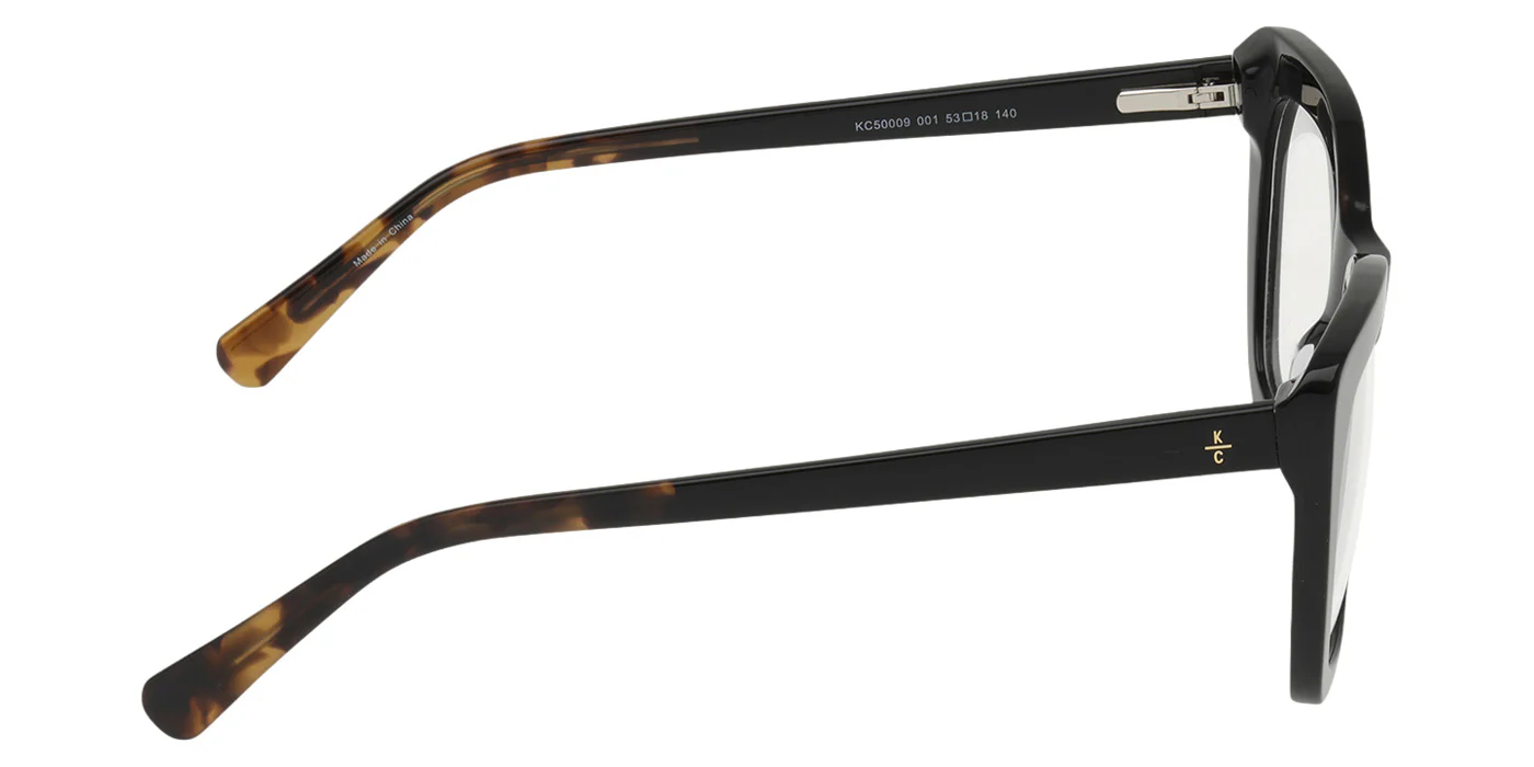 Kenneth Cole - KC50009 - Image 12
