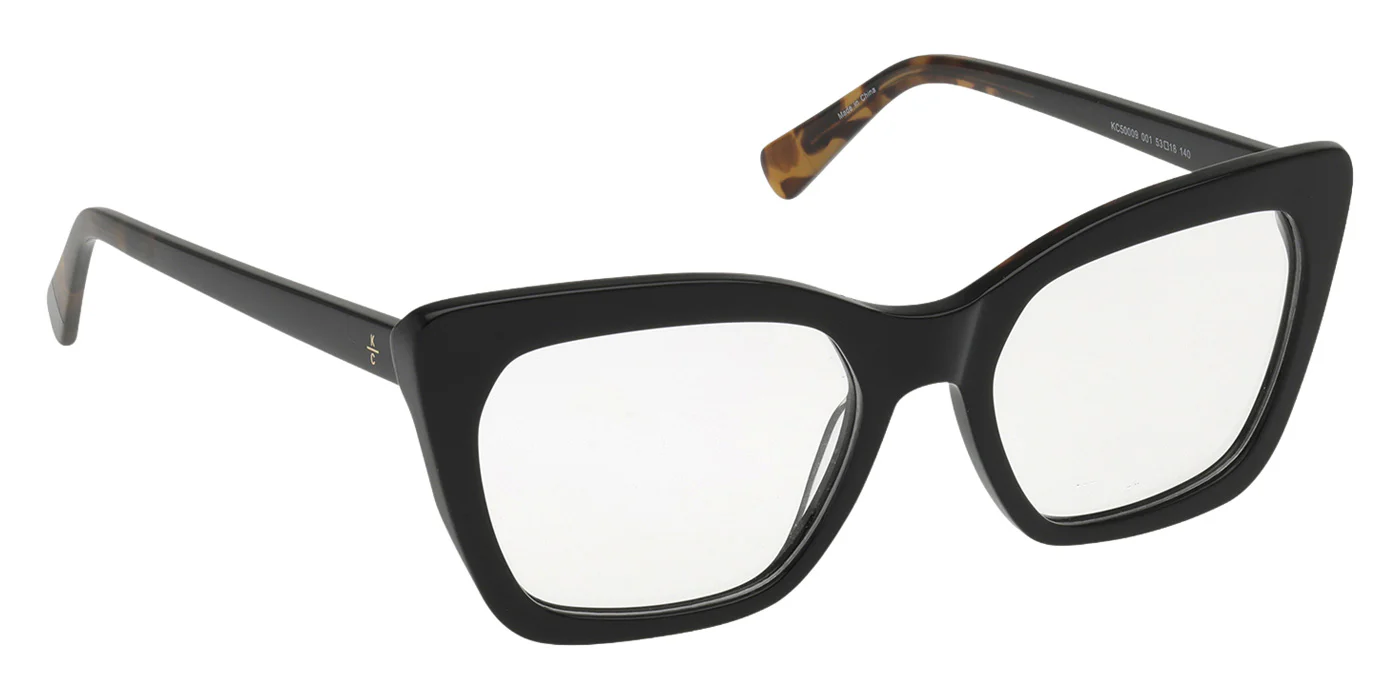 Kenneth Cole - KC50009 - Image 13