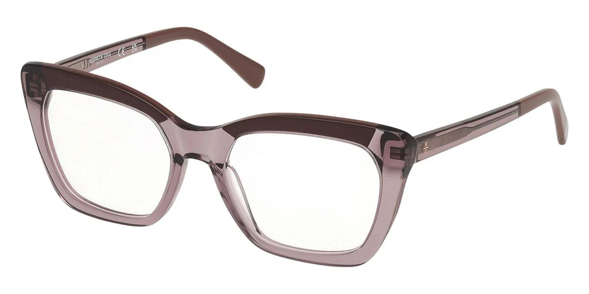 Kenneth Cole - KC50009 - Image 2