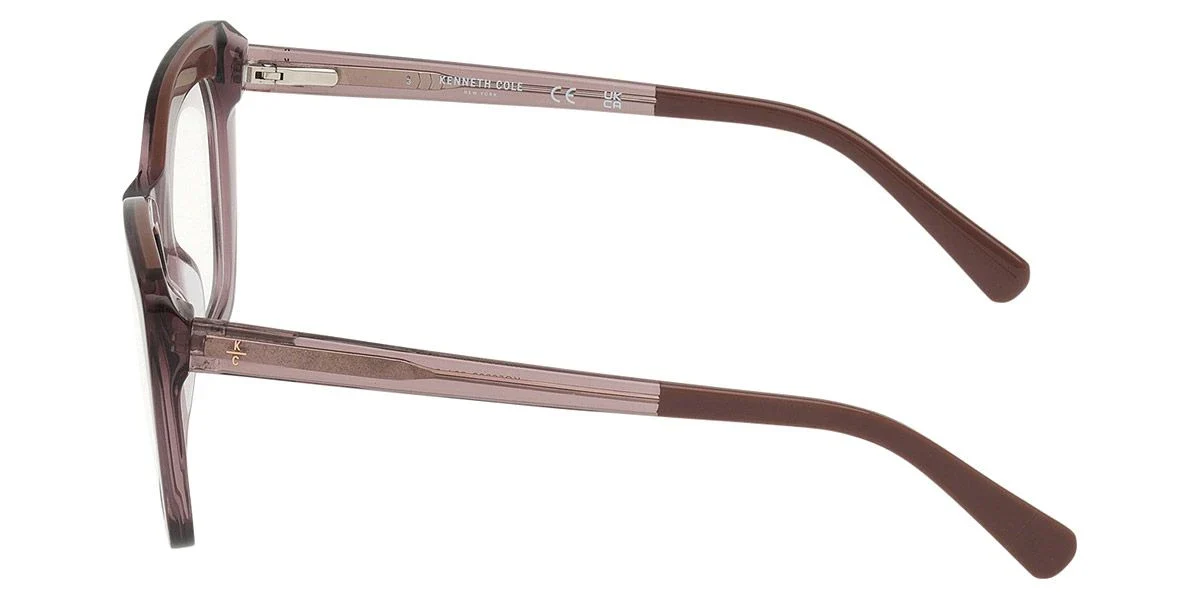 Kenneth Cole - KC50009 - Image 3