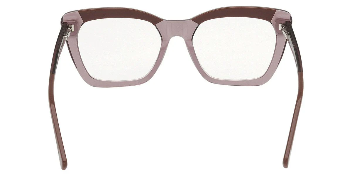 Kenneth Cole - KC50009 - Image 4