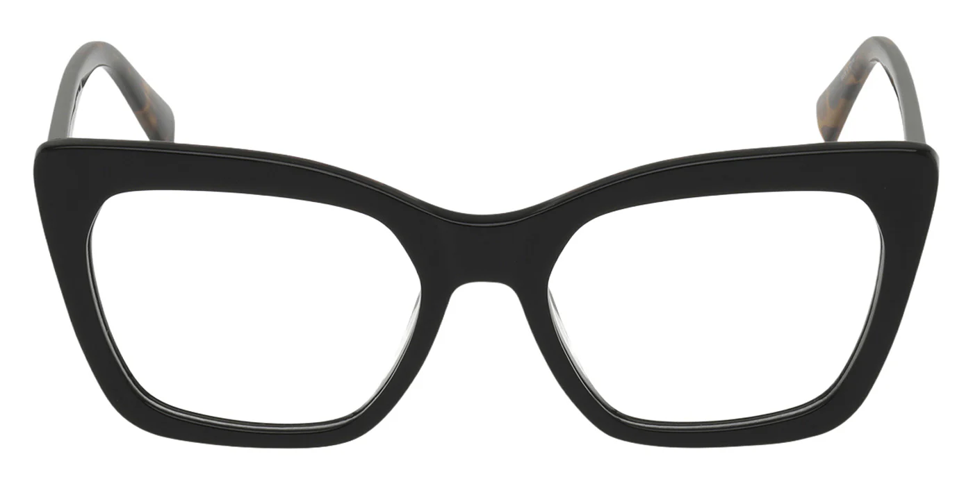 Kenneth Cole - KC50009 - Image 6