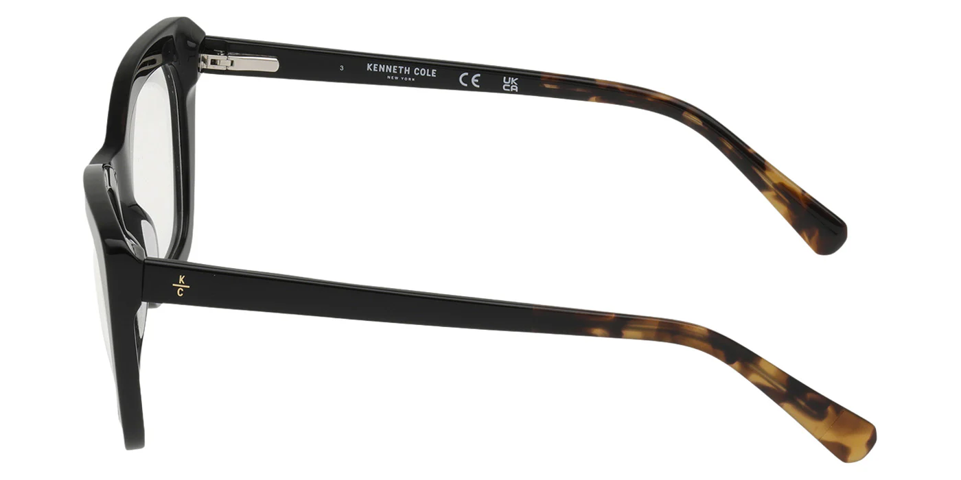 Kenneth Cole - KC50009 - Image 8