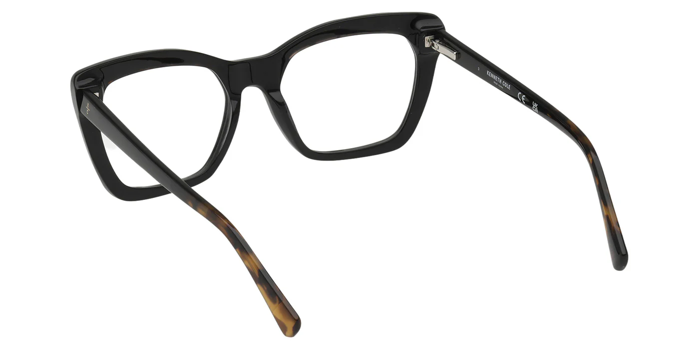Kenneth Cole - KC50009 - Image 9