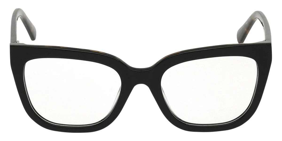Kenneth Cole - KC50010