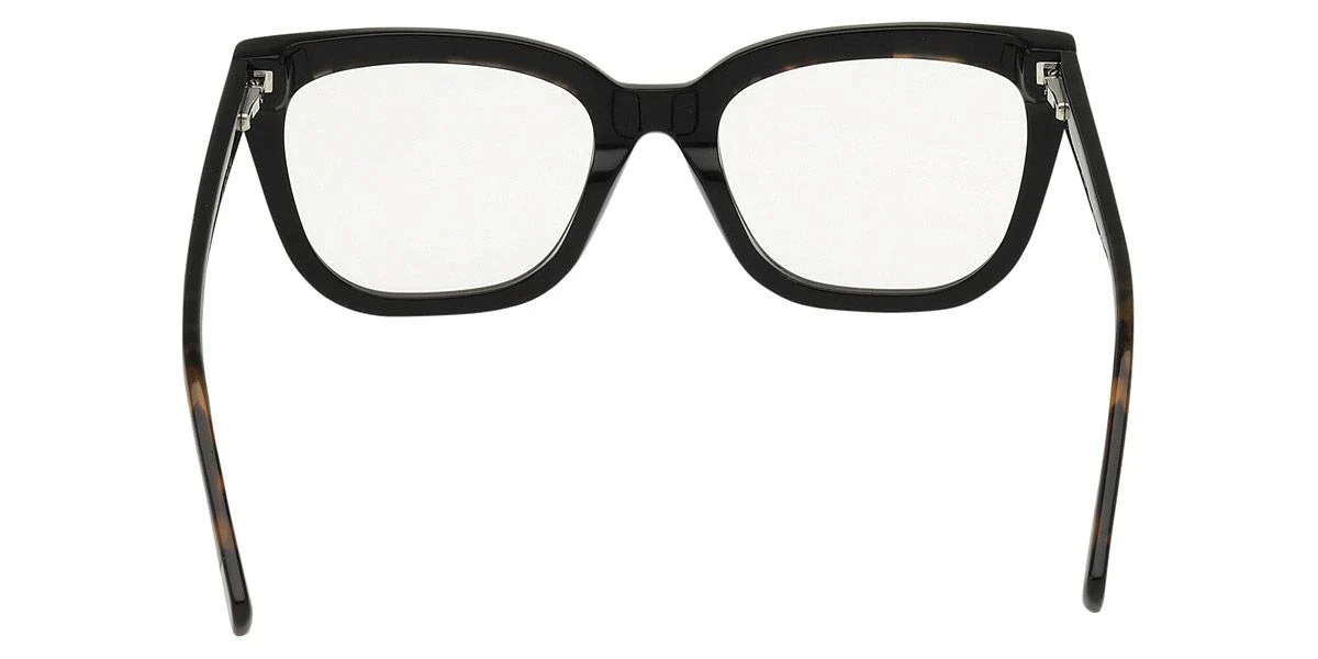 Kenneth Cole - KC50010 - Image 4