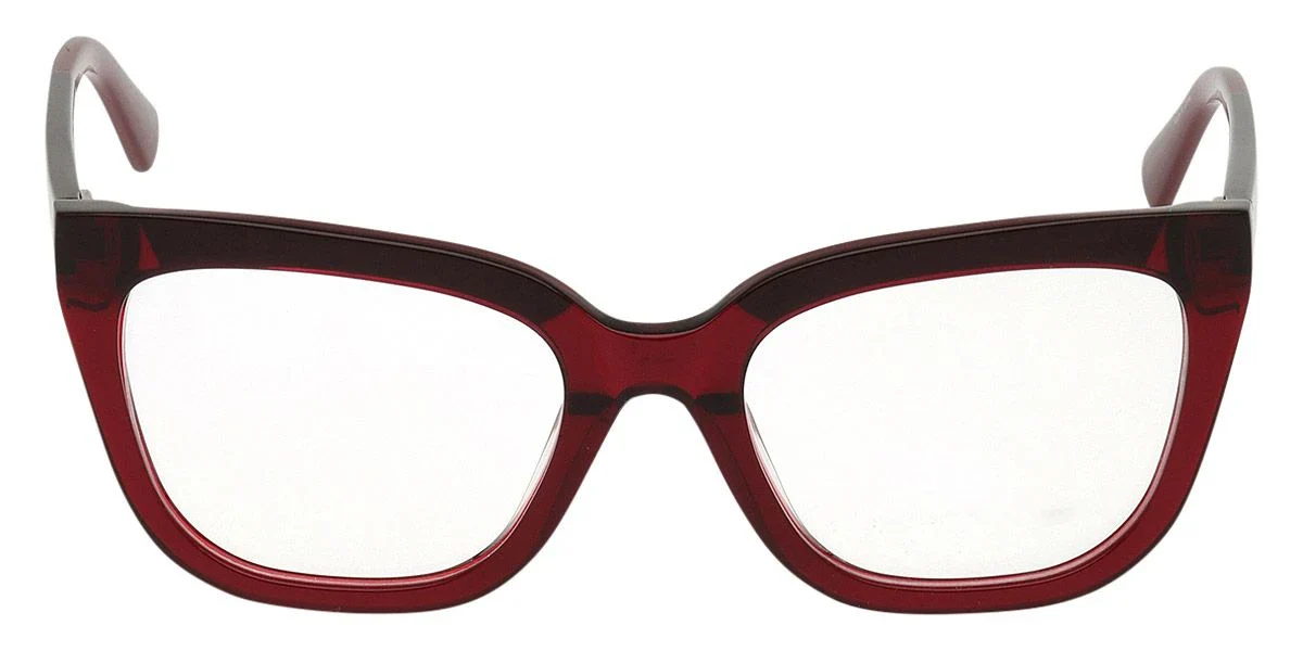 Kenneth Cole - KC50010 - Image 6