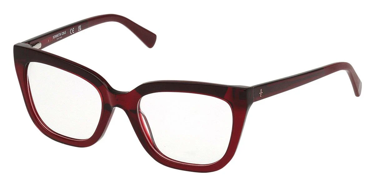 Kenneth Cole - KC50010 - Image 7