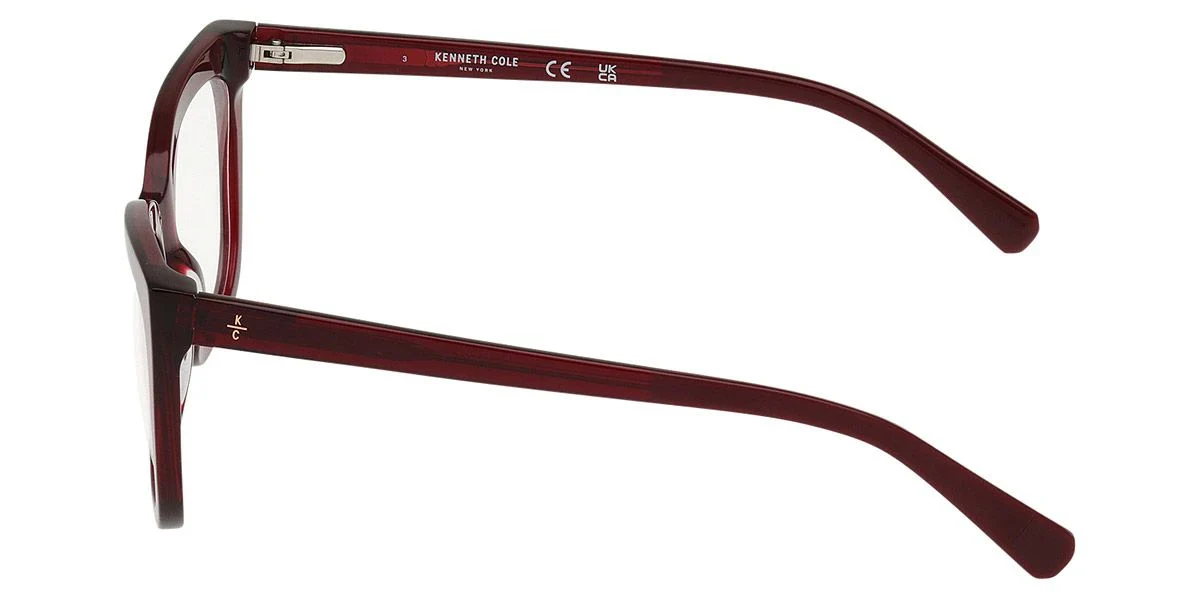 Kenneth Cole - KC50010 - Image 8