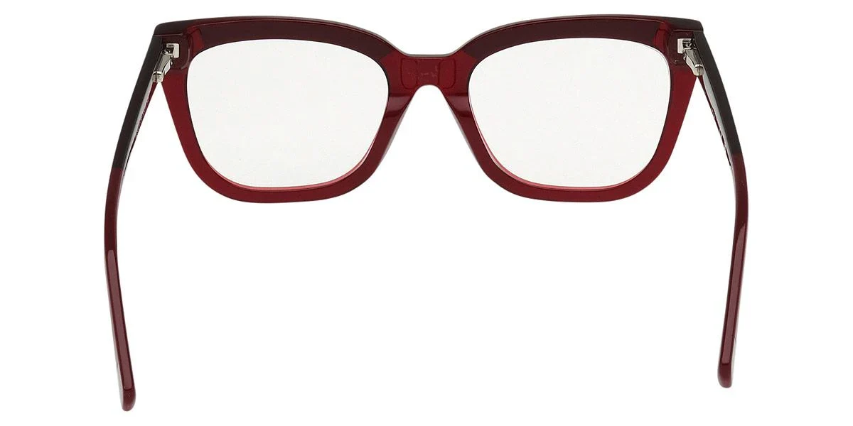 Kenneth Cole - KC50010 - Image 9