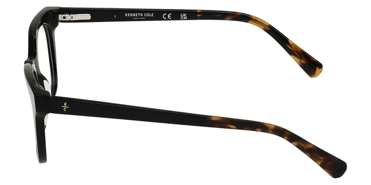 Kenneth Cole - KC50011 - Image 3