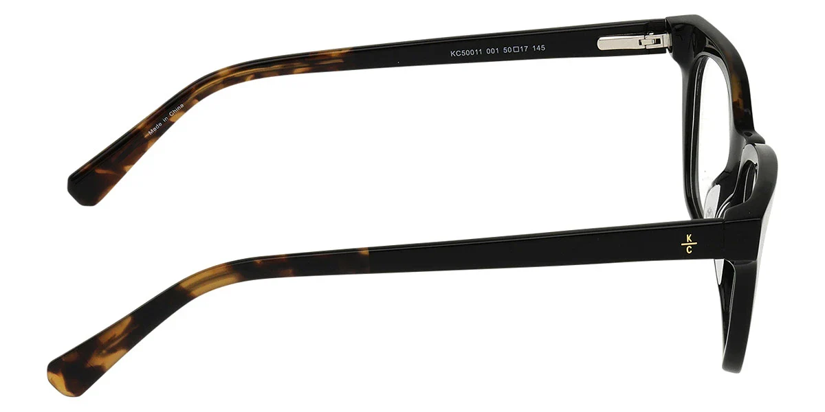 Kenneth Cole - KC50011 - Image 5