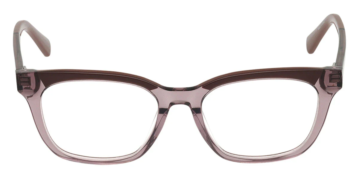 Kenneth Cole - KC50011 - Image 6