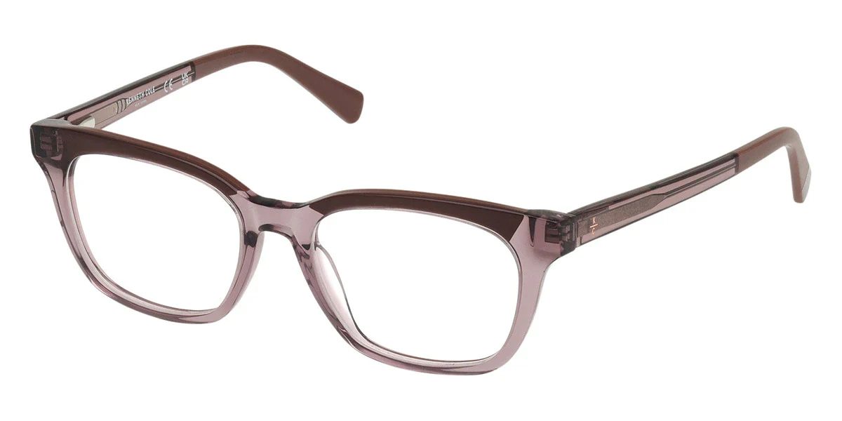 Kenneth Cole - KC50011 - Image 7