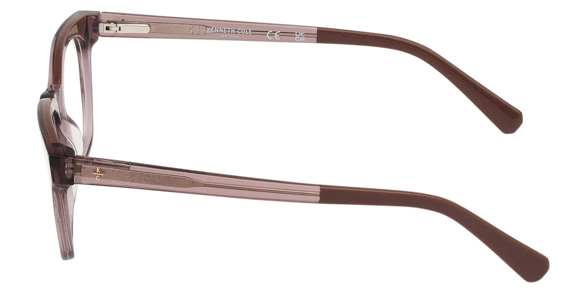 Kenneth Cole - KC50011 - Image 8