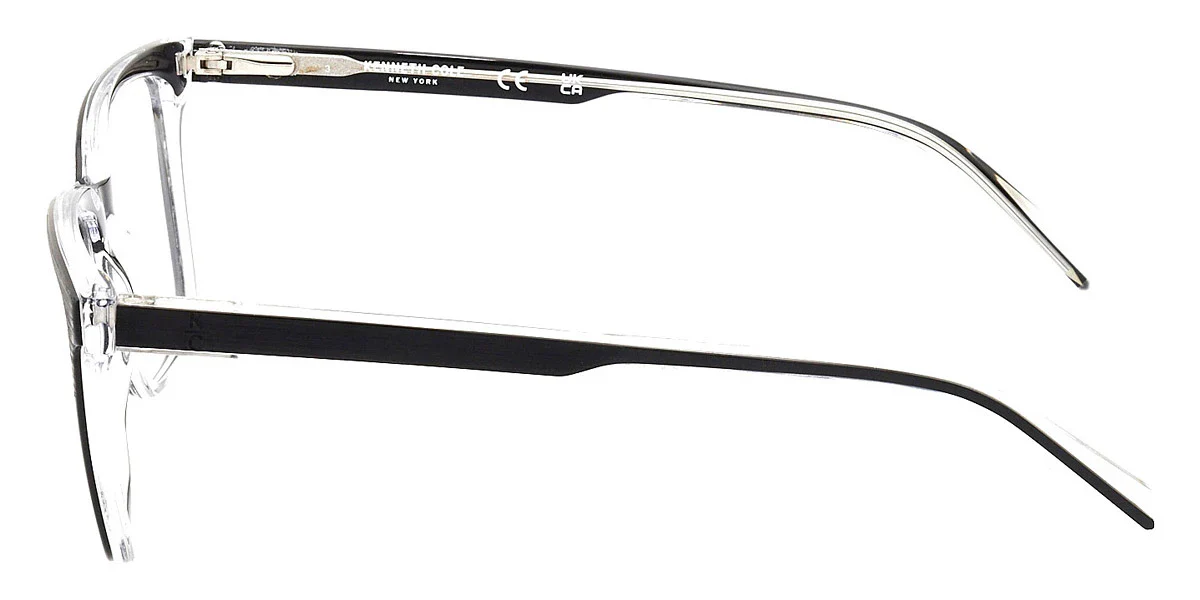 Kenneth Cole - KC50012 - Image 3