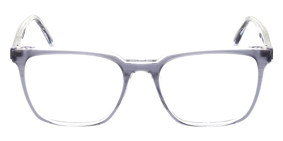 Kenneth Cole - KC50012 - Image 6