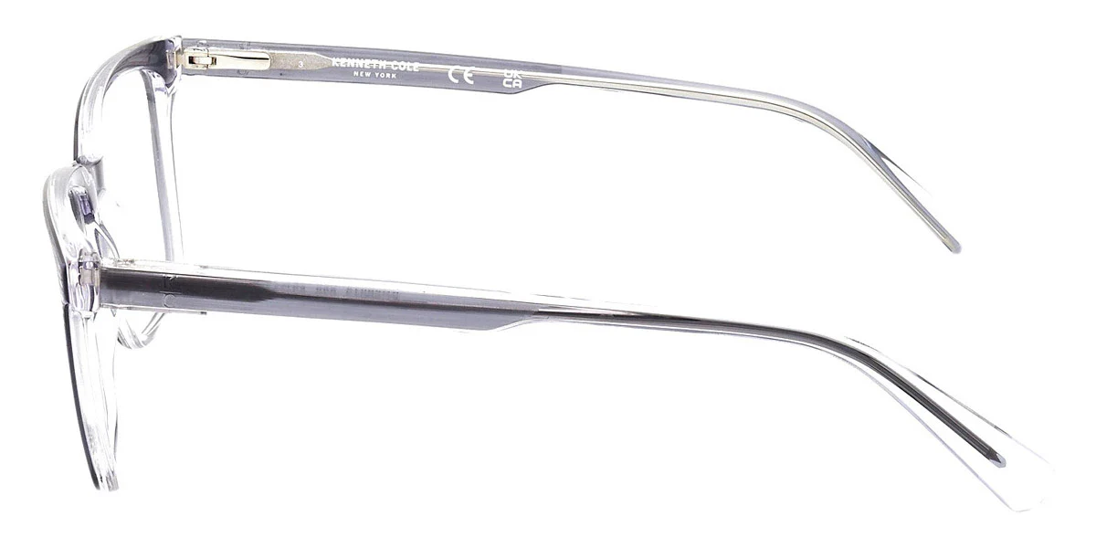 Kenneth Cole - KC50012 - Image 8