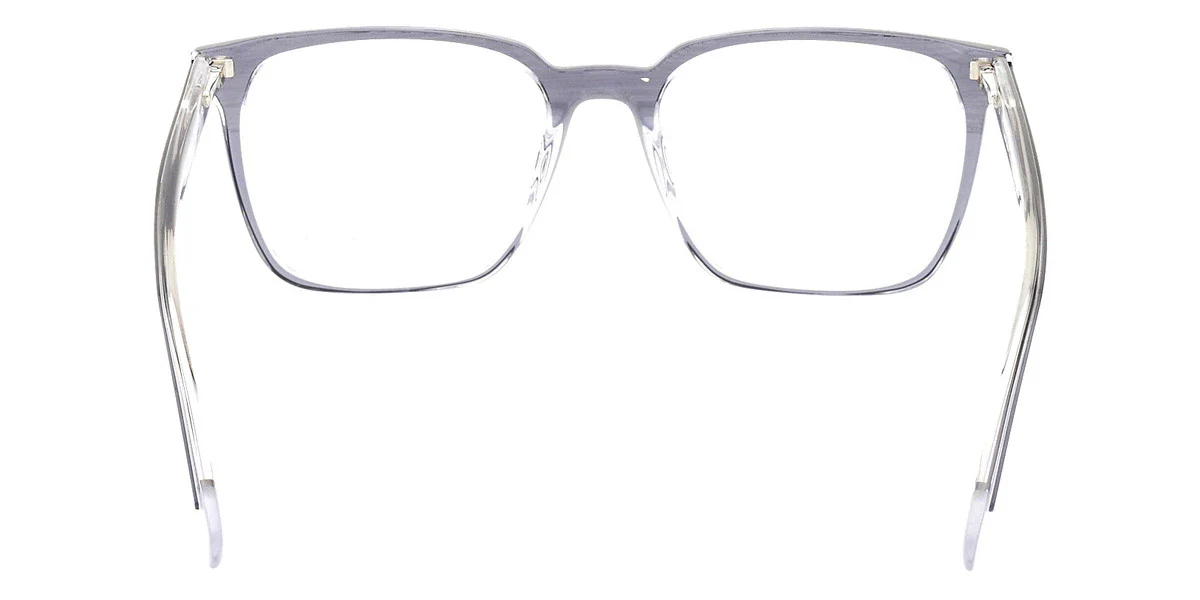 Kenneth Cole - KC50012 - Image 9