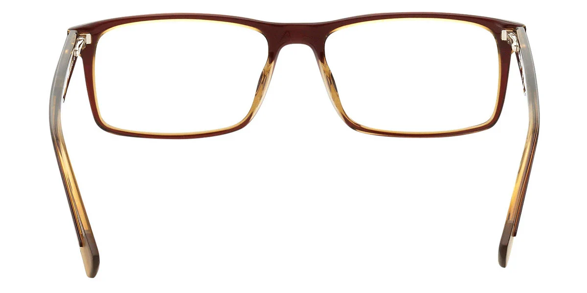 Kenneth Cole - KC50013 - Image 4