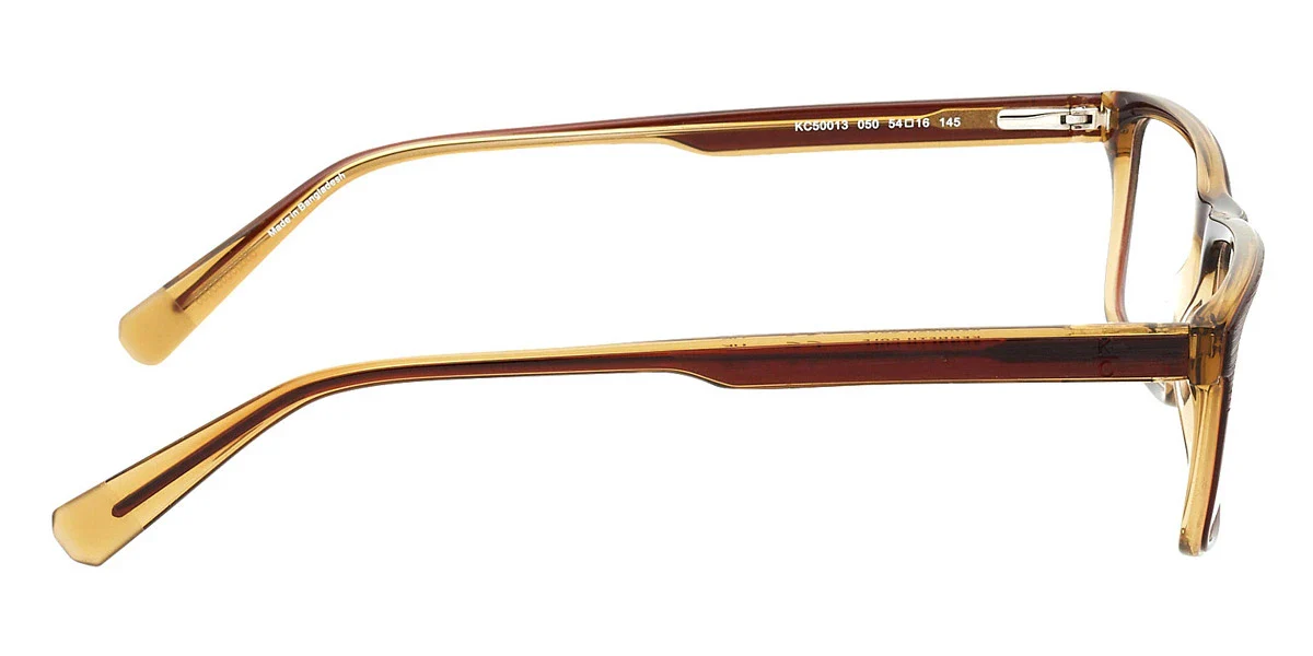 Kenneth Cole - KC50013 - Image 5