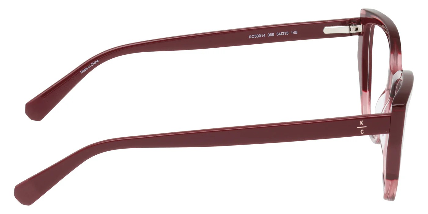 Kenneth Cole - KC50014 - Image 17