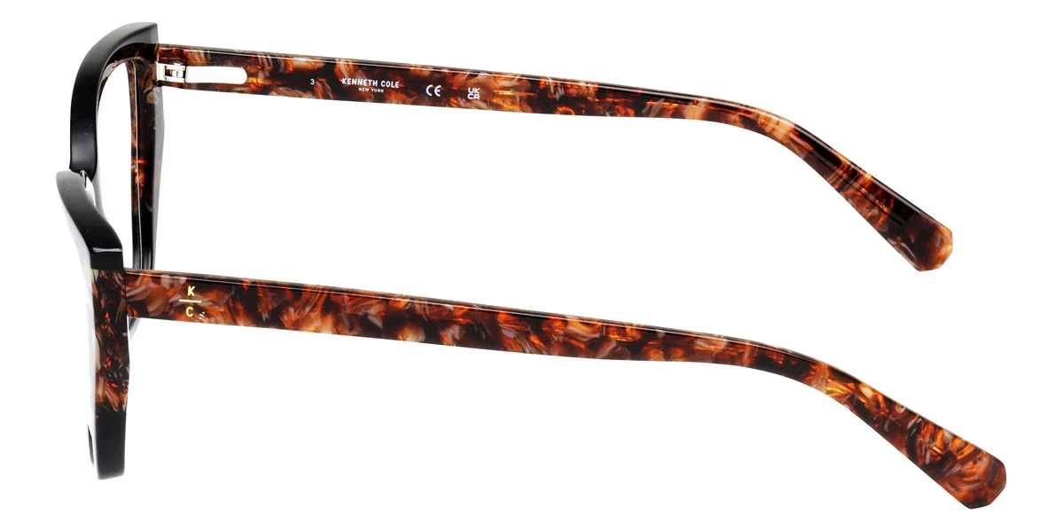 Kenneth Cole - KC50014 - Image 3