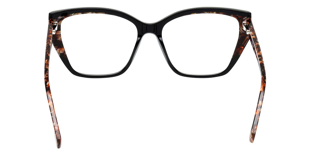 Kenneth Cole - KC50014 - Image 4