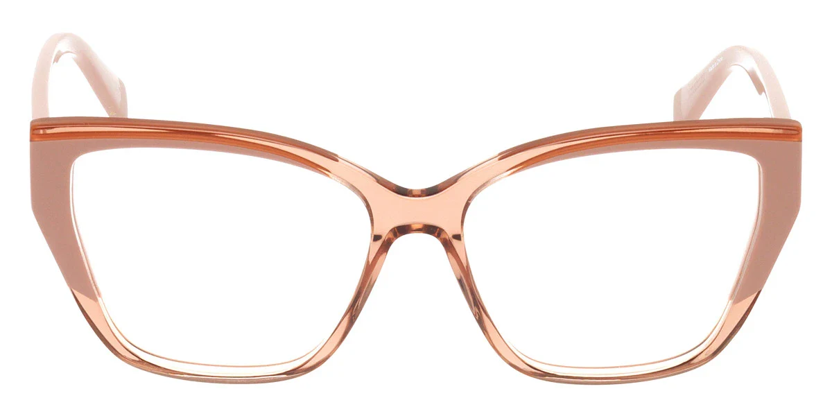 Kenneth Cole - KC50014 - Image 6
