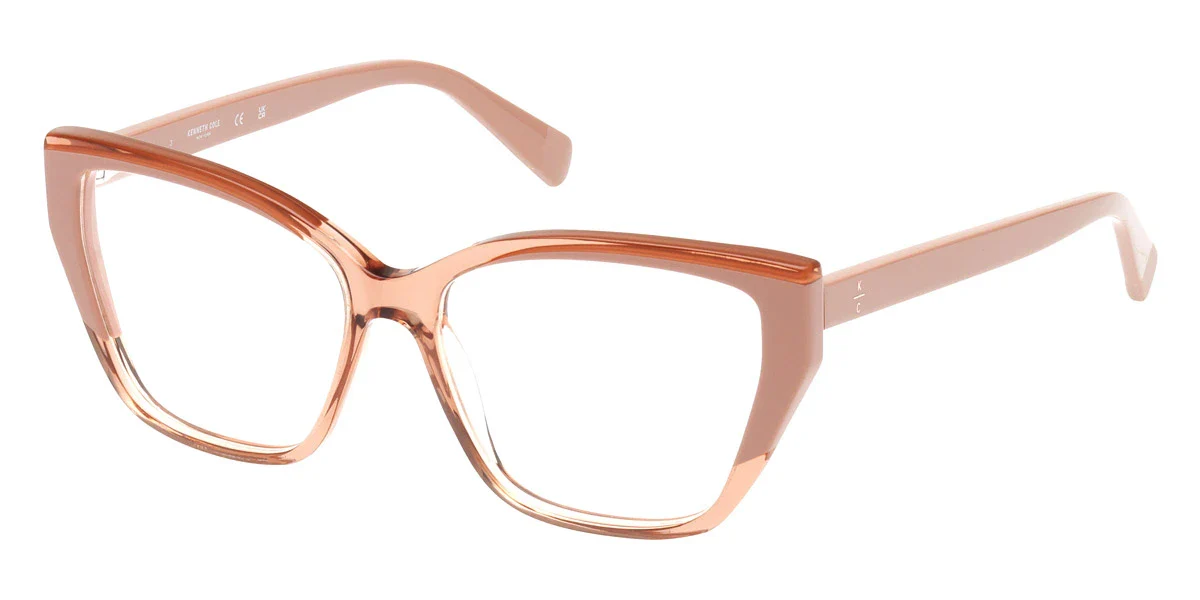 Kenneth Cole - KC50014 - Image 7