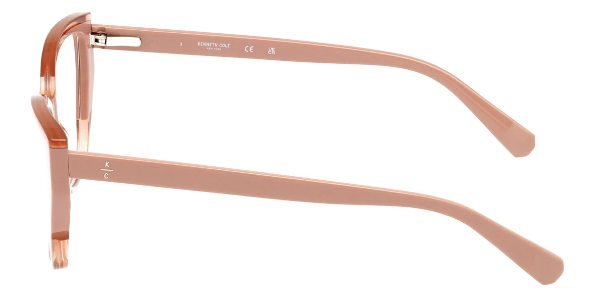 Kenneth Cole - KC50014 - Image 8