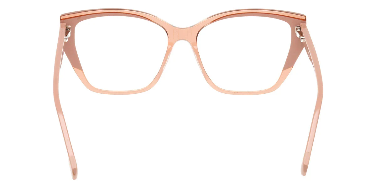 Kenneth Cole - KC50014 - Image 9