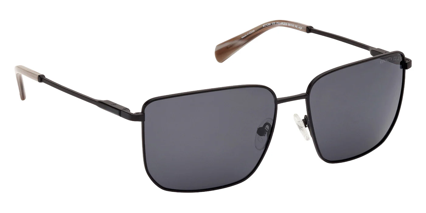 Kenneth Cole - KC7268 - Image 18