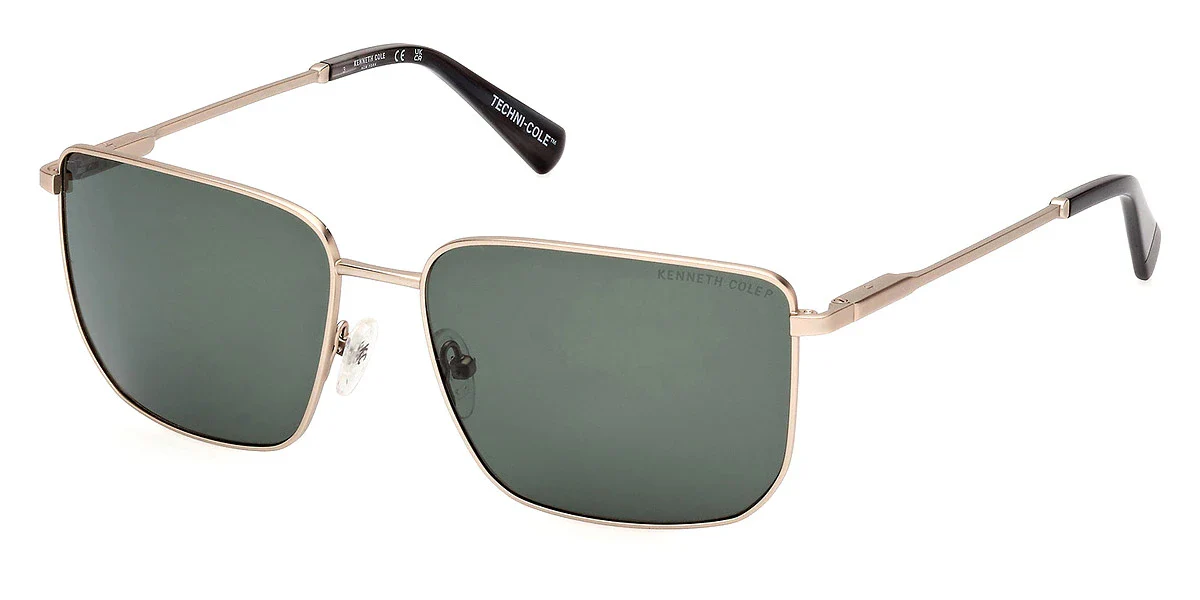 Kenneth Cole - KC7268 - Image 7