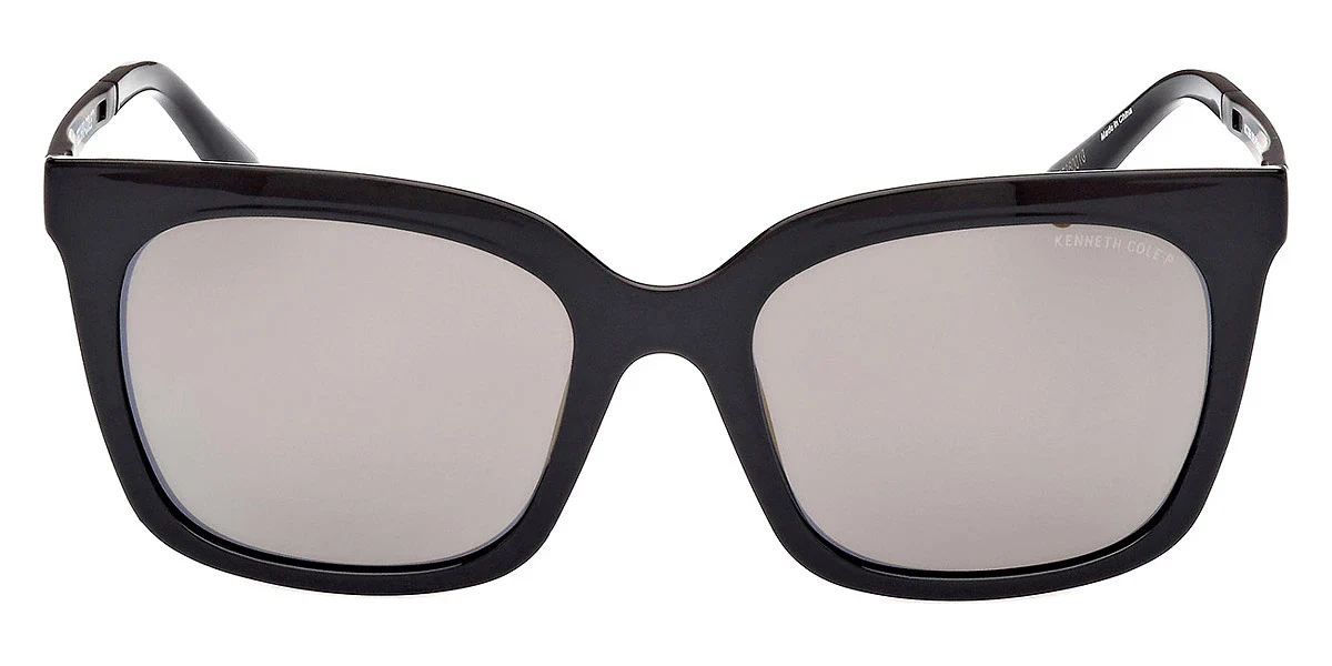 Kenneth Cole - KC7269