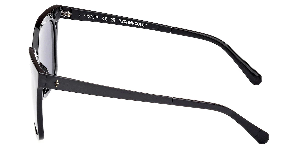 Kenneth Cole - KC7269 - Image 3
