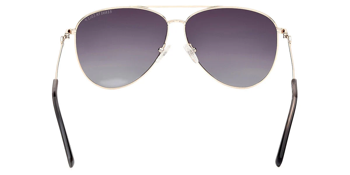Kenneth Cole - KC7270 - Image 14