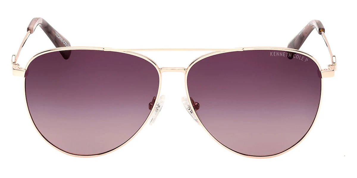 Kenneth Cole - KC7270 - Image 6
