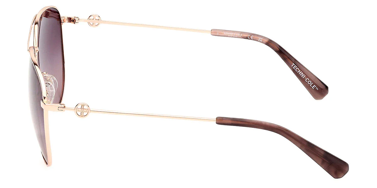 Kenneth Cole - KC7270 - Image 8