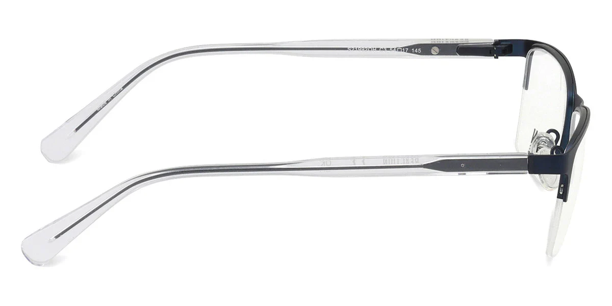 Kenneth Cole - RN50004 - Image 15