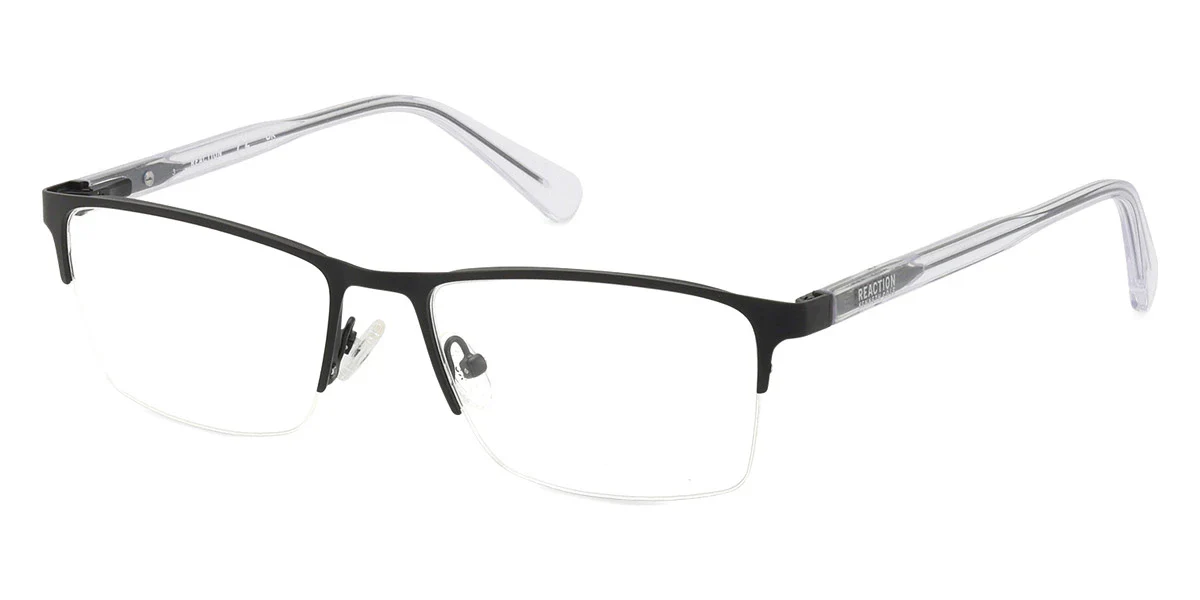 Kenneth Cole - RN50004 - Image 2