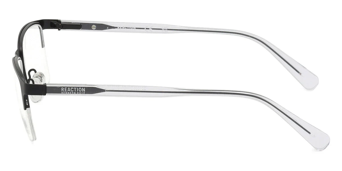 Kenneth Cole - RN50004 - Image 3